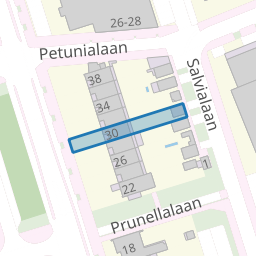 Perceel AAL01-E-1220