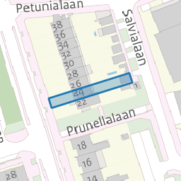 Perceel AAL01-E-1223