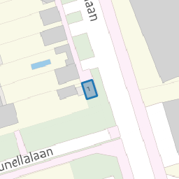 Perceel AAL01-E-1225