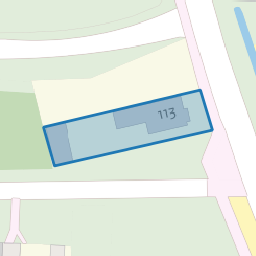 Perceel AAL01-E-1236