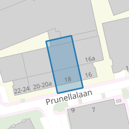 Perceel AAL01-E-1273