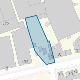 Perceel AAL01-E-1278