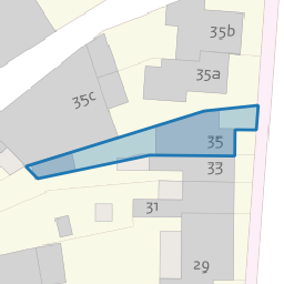 Perceel AAL01-E-1285