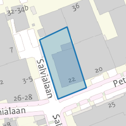 Perceel AAL01-E-1289