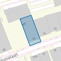 Perceel AAL01-E-1294