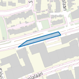 Perceel AAL01-E-1301