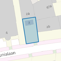 Perceel AAL01-E-1305