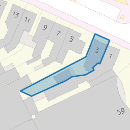 Perceel AAL01-E-1312