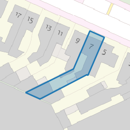 Perceel AAL01-E-1314