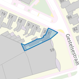 Perceel AAL01-E-1332