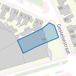 Perceel AAL01-E-1333