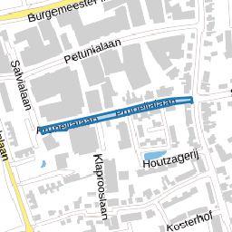 Perceel AAL01-E-1338