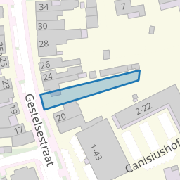 Perceel AAL01-E-1352