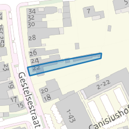 Perceel AAL01-E-1353