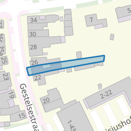 Perceel AAL01-E-1354