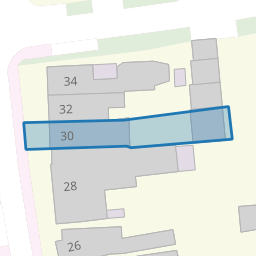 Perceel AAL01-E-1357