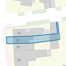 Perceel AAL01-E-1358