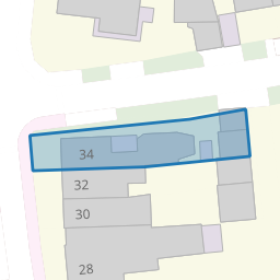 Perceel AAL01-E-1359