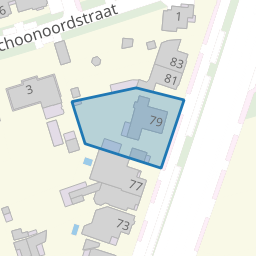 Perceel AAL01-E-1366