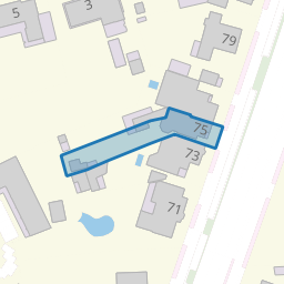 Perceel AAL01-E-1368