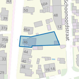 Perceel AAL01-E-1376