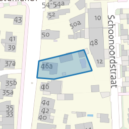 Perceel AAL01-E-1377