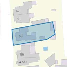 Perceel AAL01-E-1383