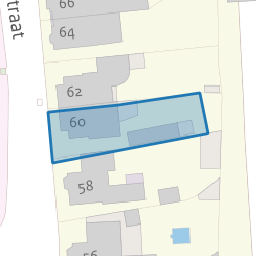 Perceel AAL01-E-1384