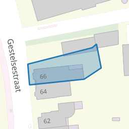 Perceel AAL01-E-1387