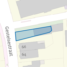 Perceel AAL01-E-1388