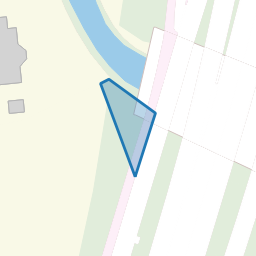 Perceel AAL01-E-1393