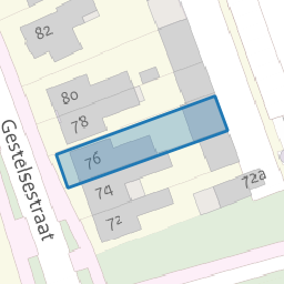 Perceel AAL01-E-1396