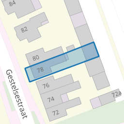 Perceel AAL01-E-1397