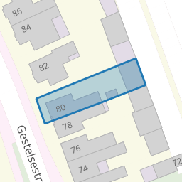 Perceel AAL01-E-1398