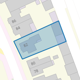 Perceel AAL01-E-1399