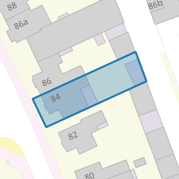 Perceel AAL01-E-1400