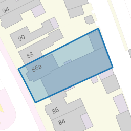 Perceel AAL01-E-1402