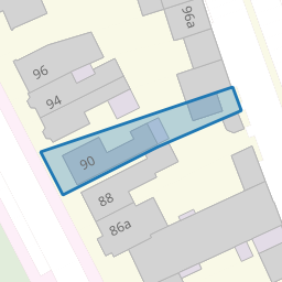 Perceel AAL01-E-1404