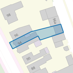 Perceel AAL01-E-1406