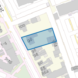 Perceel AAL01-E-1408