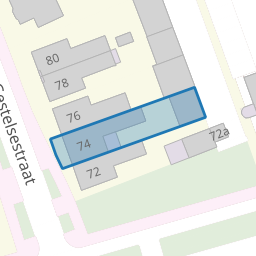 Perceel AAL01-E-1414