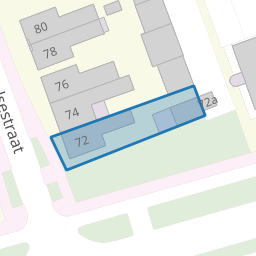 Perceel AAL01-E-1415