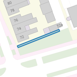 Perceel AAL01-E-1416