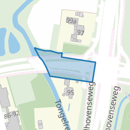 Perceel AAL01-E-1419