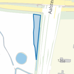 Perceel AAL01-E-1430