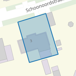 Perceel AAL01-E-1432