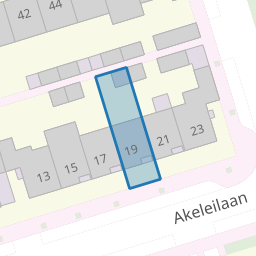 Perceel AAL01-E-1435