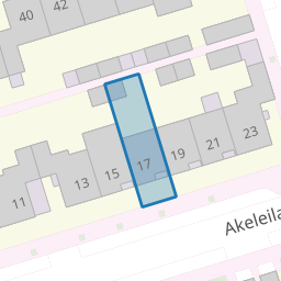 Perceel AAL01-E-1436