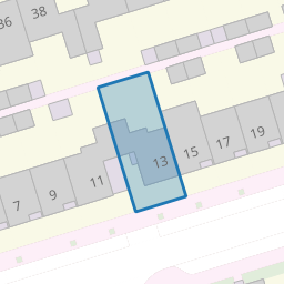 Perceel AAL01-E-1438