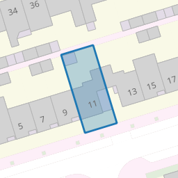 Perceel AAL01-E-1439